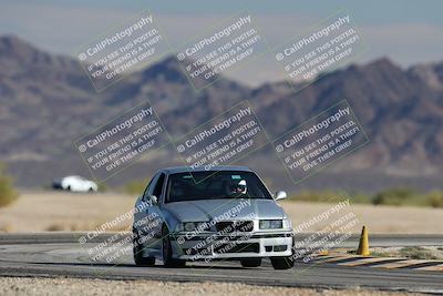 media/Nov-23-2025-Speed Ventures (Sun) [[88f20b6e61]]/2-Orange Group/Session 3 (Turn 15)/